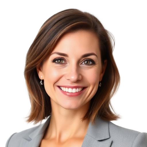 Sarah C.